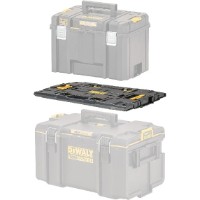 Adaptor pentru cutii de joncțiune DeWalt DWST08017-1 imaginea #2 — magazin online Desire.md