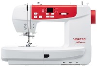 Bышивальная машина Veritas Florence фото №1 — интернет-магазин Desire.md