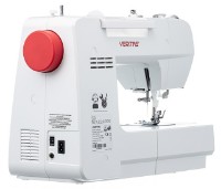 Bышивальная машина Veritas Florence фото №2 — интернет-магазин Desire.md