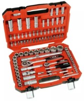 Набор головок и бит Hillen&Mohr 17K094 фото №1 — интернет-магазин Desire.md