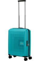 Чемодан American Tourister Aerostep Spinner Expandable (146819/A066) фото №12 — интернет-магазин Desire.md