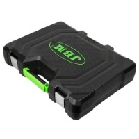 Набор инструментов JBM 54258 фото №3 — интернет-магазин Desire.md