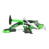 Набор инструментов JBM 54258 фото №5 — интернет-магазин Desire.md