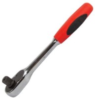 Сlichet Jetech 010J600 imaginea #3 — magazin online Desire.md