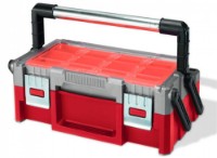 Cutie pentru scule Keter Pro Org 18 (220238/220239)