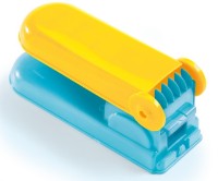 Plastilina Djeco Light Clay DJ09755 imaginea #5 — magazin online Desire.md