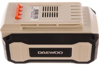 Acumulator pentru scule electrice Daewoo DABT 2540Li imaginea #3 — magazin online Desire.md