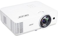 Proiector Acer H6518STi imaginea #2 — magazin online Desire.md