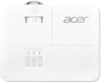 Proiector Acer H6518STi imaginea #3 — magazin online Desire.md