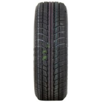 Шина Triangle TR777 225/60 R16 98H фото №3 — интернет-магазин Desire.md