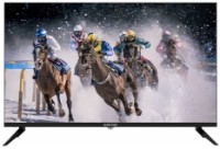 Televizor Rancore T-32S13