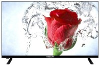 Televizor Rancore T-32S133
