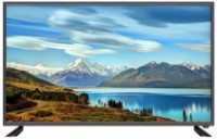 Televizor Rancore T-43A12