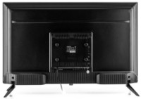 Телевизор Rancore T-43A12 фото №3 — интернет-магазин Desire.md