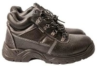 Спецобувь Profmet 342040 фото №3 — интернет-магазин Desire.md