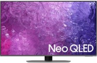 Телевизор Samsung QE43QN90CAUXUA фото №1 — интернет-магазин Desire.md