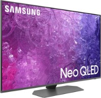 Телевизор Samsung QE43QN90CAUXUA фото №2 — интернет-магазин Desire.md