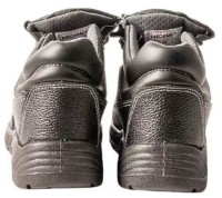 Încălțăminte de protecție Profmet 342041 imaginea #4 — magazin online Desire.md