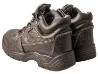 Спецобувь Profmet 342042 фото №2 — интернет-магазин Desire.md