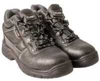 Încălțăminte de protecție Profmet 342043 imaginea #1 — magazin online Desire.md