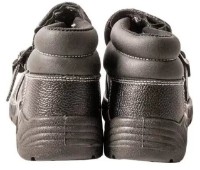 Încălțăminte de protecție Profmet 342140 imaginea #4 — magazin online Desire.md