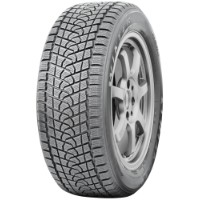 Шина Triangle TR797 235/55 R18 104Q