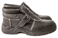 Încălțăminte de protecție Profmet 342142 imaginea #3 — magazin online Desire.md