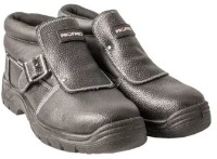 Încălțăminte de protecție Profmet 342144