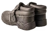 Încălțăminte de protecție Profmet 342144 imaginea #2 — magazin online Desire.md