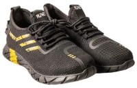 Încălțăminte de protecție Profmet 342242