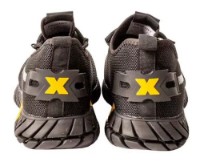 Încălțăminte de protecție Profmet 342242 imaginea #4 — magazin online Desire.md