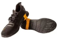 Încălțăminte de protecție Profmet 342240 imaginea #5 — magazin online Desire.md