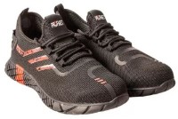 Спецобувь Profmet 342340