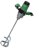 Строительный миксер Hikoki UM12VST2UAZ фото №2 — интернет-магазин Desire.md