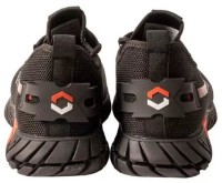 Încălțăminte de protecție Profmet 342341 imaginea #4 — magazin online Desire.md