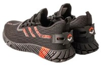 Încălțăminte de protecție Profmet 342342 imaginea #2 — magazin online Desire.md