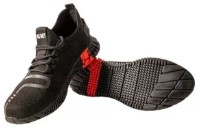 Спецобувь Profmet 342345 фото №5 — интернет-магазин Desire.md