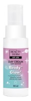 Крем для лица Beauty Derm Ready?Glow! Day Cream 50ml фото №1 — интернет-магазин Desire.md