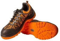 Спецобувь Profmet 345740 фото №5 — интернет-магазин Desire.md