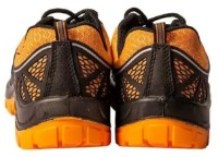 Încălțăminte de protecție Profmet 345744 imaginea #4 — magazin online Desire.md