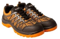 Încălțăminte de protecție Profmet 345745