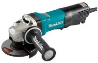 Углошлифовальная машина Makita GA5095X01