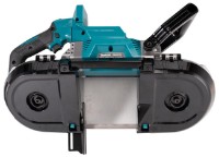 Fierăstrău cu bandă Makita PB002GZ imaginea #2 — magazin online Desire.md