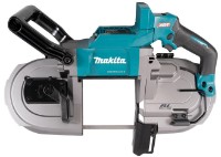 Fierăstrău cu bandă Makita PB002GZ imaginea #3 — magazin online Desire.md