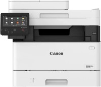 МФУ Canon i-Sensys MF455dw фото №1 — интернет-магазин Desire.md