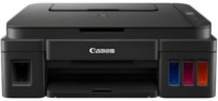 Multifunctional Canon Pixma G2416 imaginea #1 — magazin online Desire.md