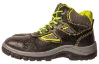 Încălțăminte de protecție Profmet 345841 imaginea #3 — magazin online Desire.md