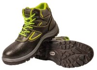 Încălțăminte de protecție Profmet 345842 imaginea #5 — magazin online Desire.md