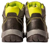 Încălțăminte de protecție Profmet 345844 imaginea #4 — magazin online Desire.md