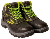 Спецобувь Profmet 345845